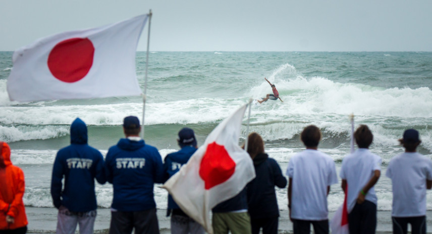 JPN_Keanu_Kamiyama_Sean_Evans