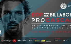 af_banner_755x372_edpbillabongprocascais