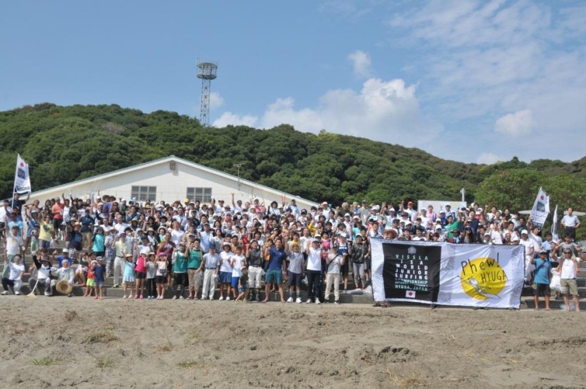 蜈ｨ菴楢ｨ伜ｿｵ蜀咏悄_荳也阜繧ｷ繧吶Η繝九い繝偵ｙ繝ｼ繝√け繝ｪ繝ｼ繝ｳ