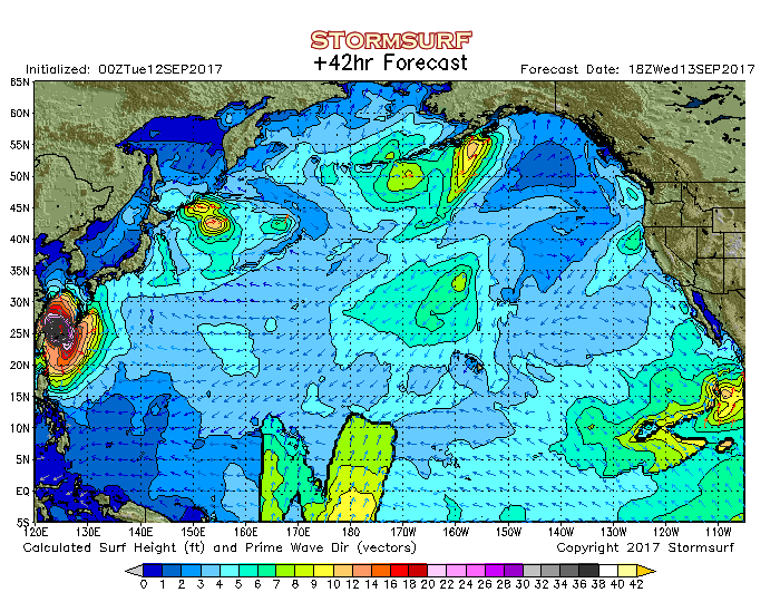 npac_wave_42hr