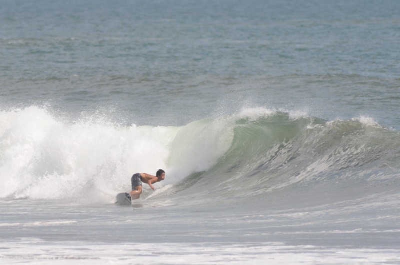 th_DSC_0817