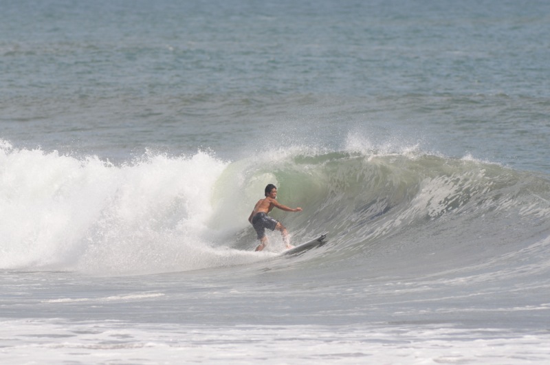 th_DSC_0818