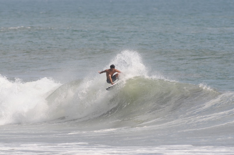 th_DSC_0823