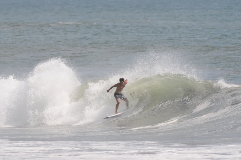 th_DSC_0825