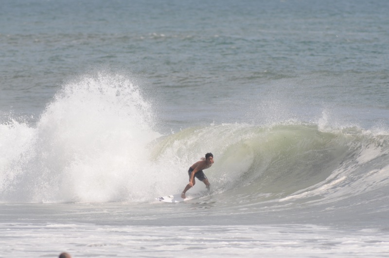 th_DSC_0826