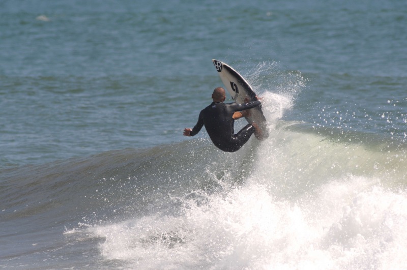 th_DSC_0901