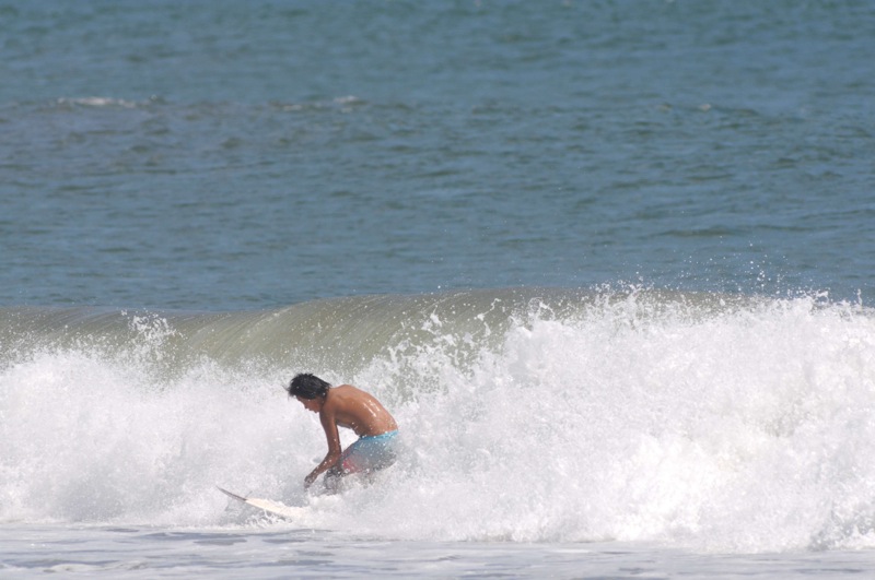 th_DSC_0988