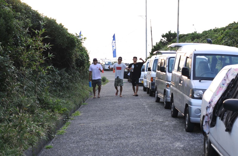 th_DSC_1636