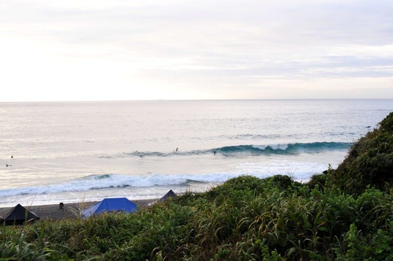 th_DSC_1639