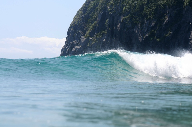 th_DSC_1702