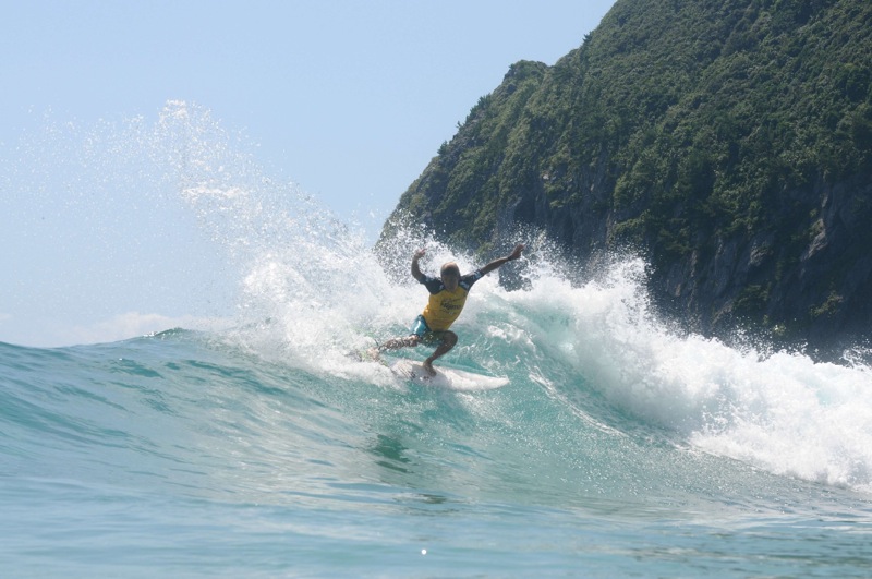 th_DSC_1718