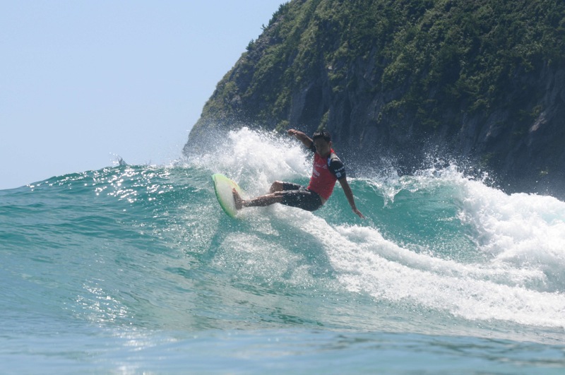 th_DSC_1829