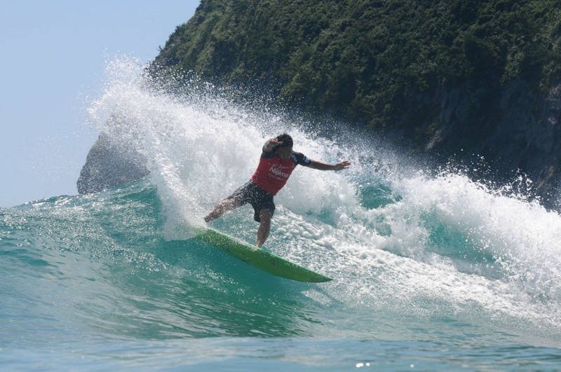 th_DSC_1831