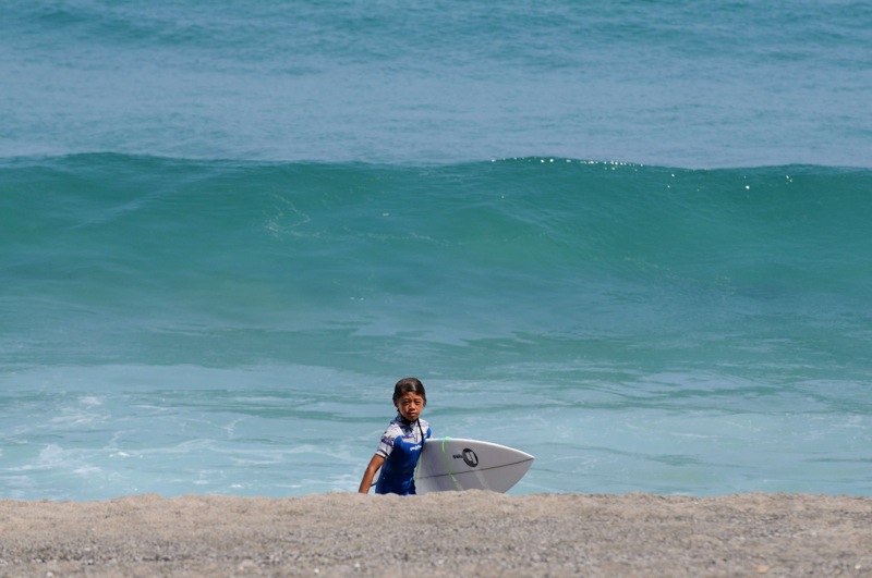 th_DSC_2255