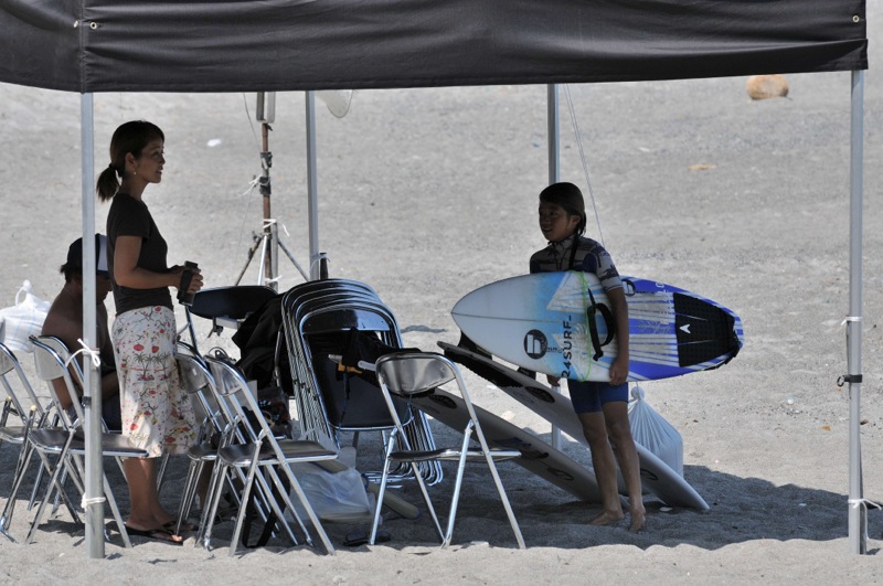 th_DSC_2261