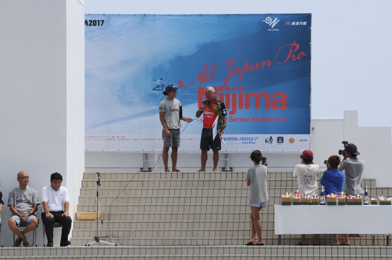 th_DSC_2406