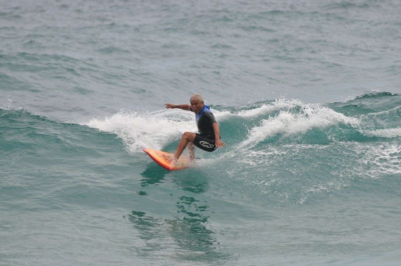 th_DSC_4428