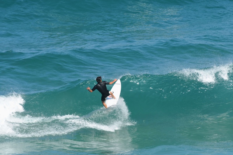 th_DSC_4935