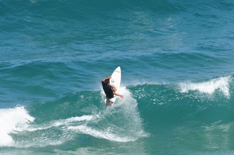 th_DSC_4936