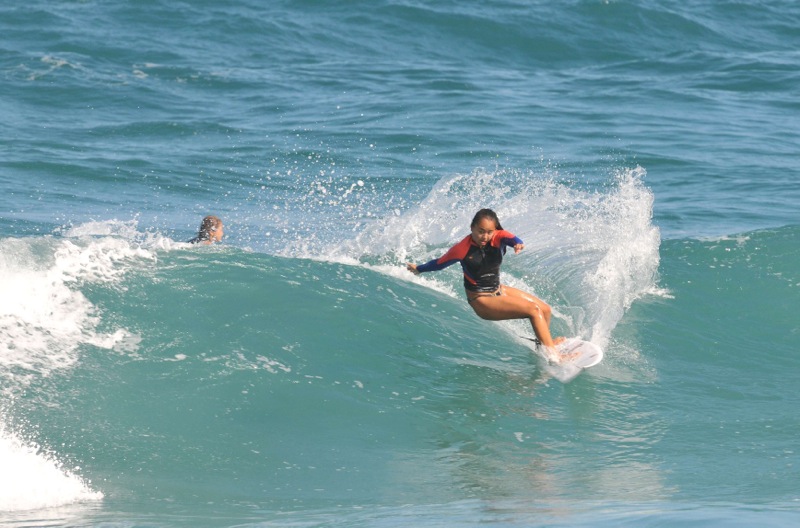 th_DSC_5088