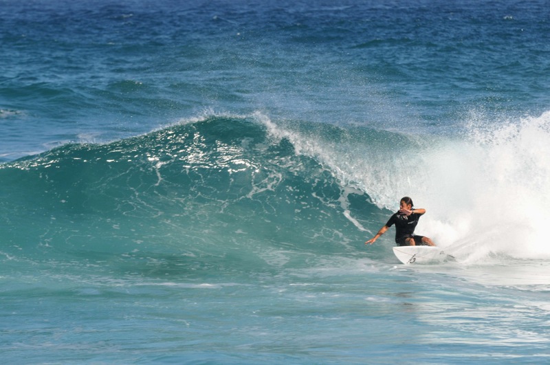 th_DSC_5152