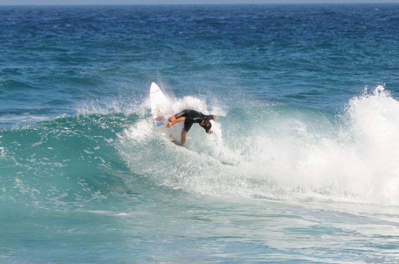 th_DSC_5154
