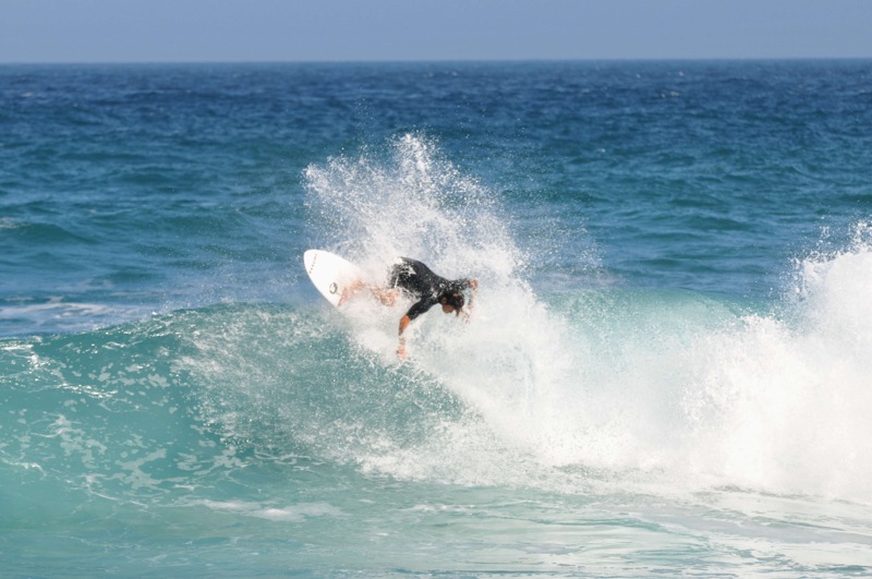 th_DSC_5155