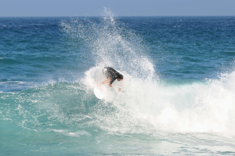 th_DSC_5156