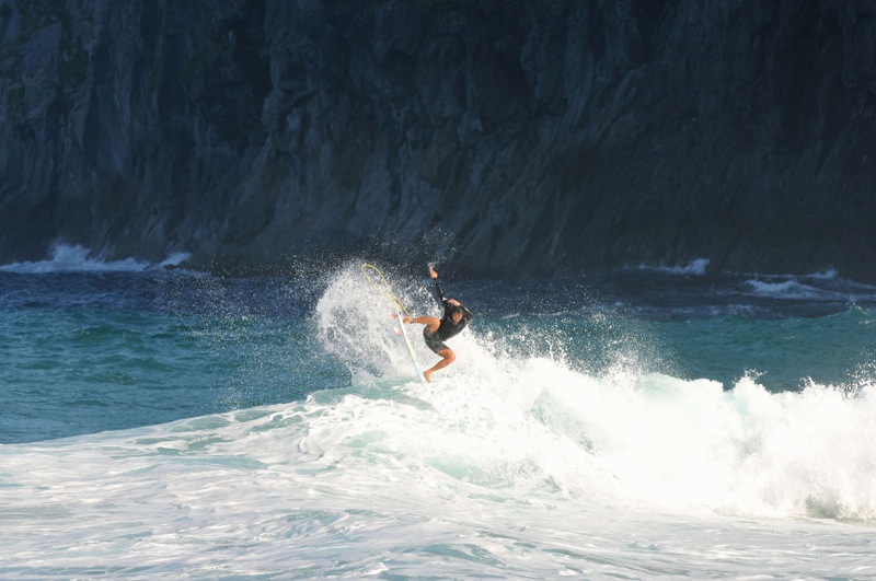 th_DSC_5375