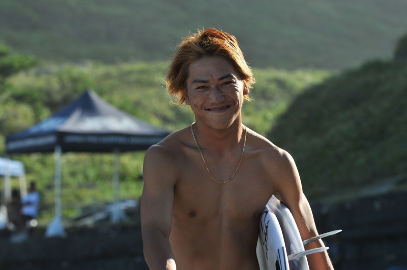 th_DSC_5381