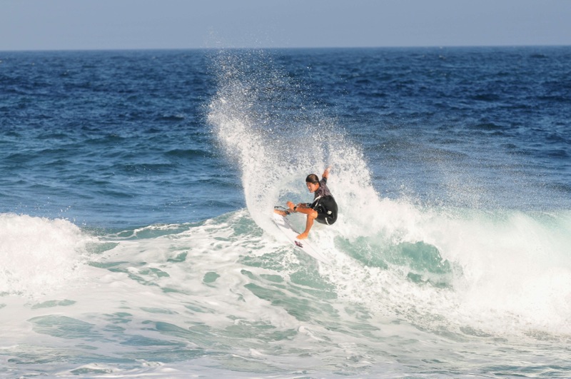 th_DSC_5531