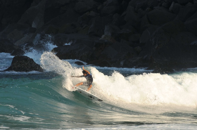 th_DSC_5541