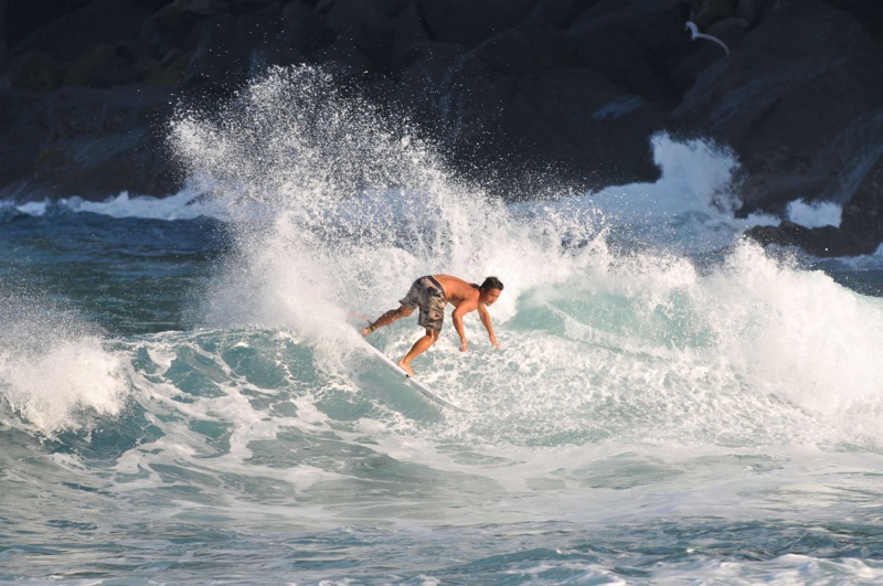 th_DSC_5630