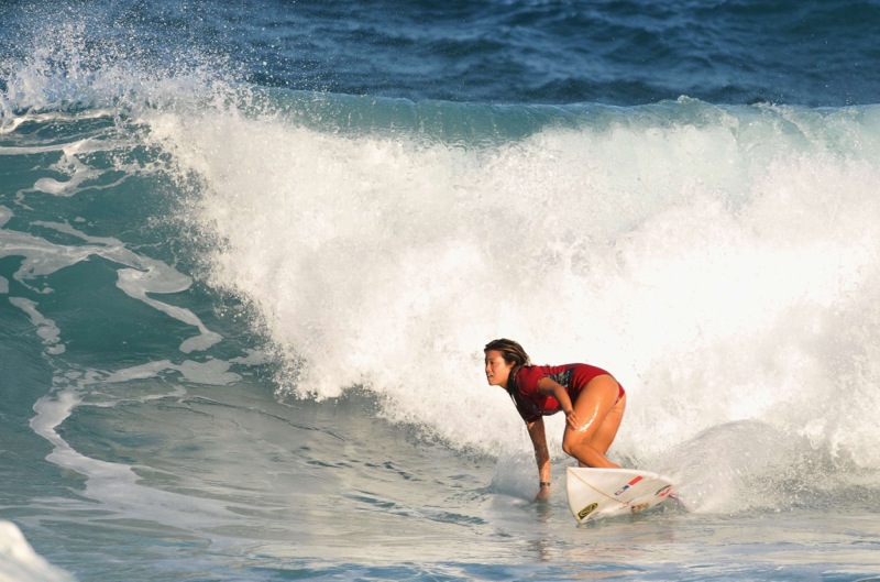 th_DSC_5678