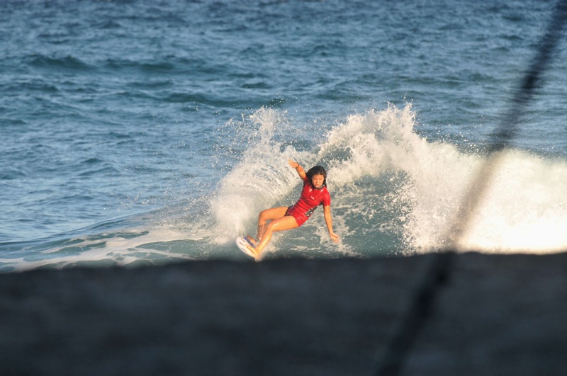 th_DSC_5822