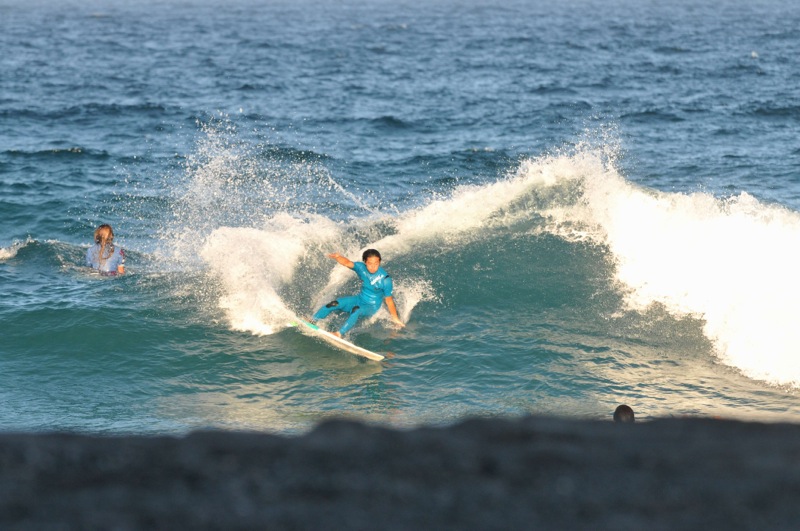 th_DSC_5824