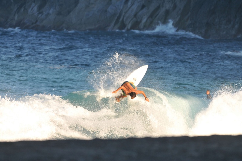th_DSC_5825