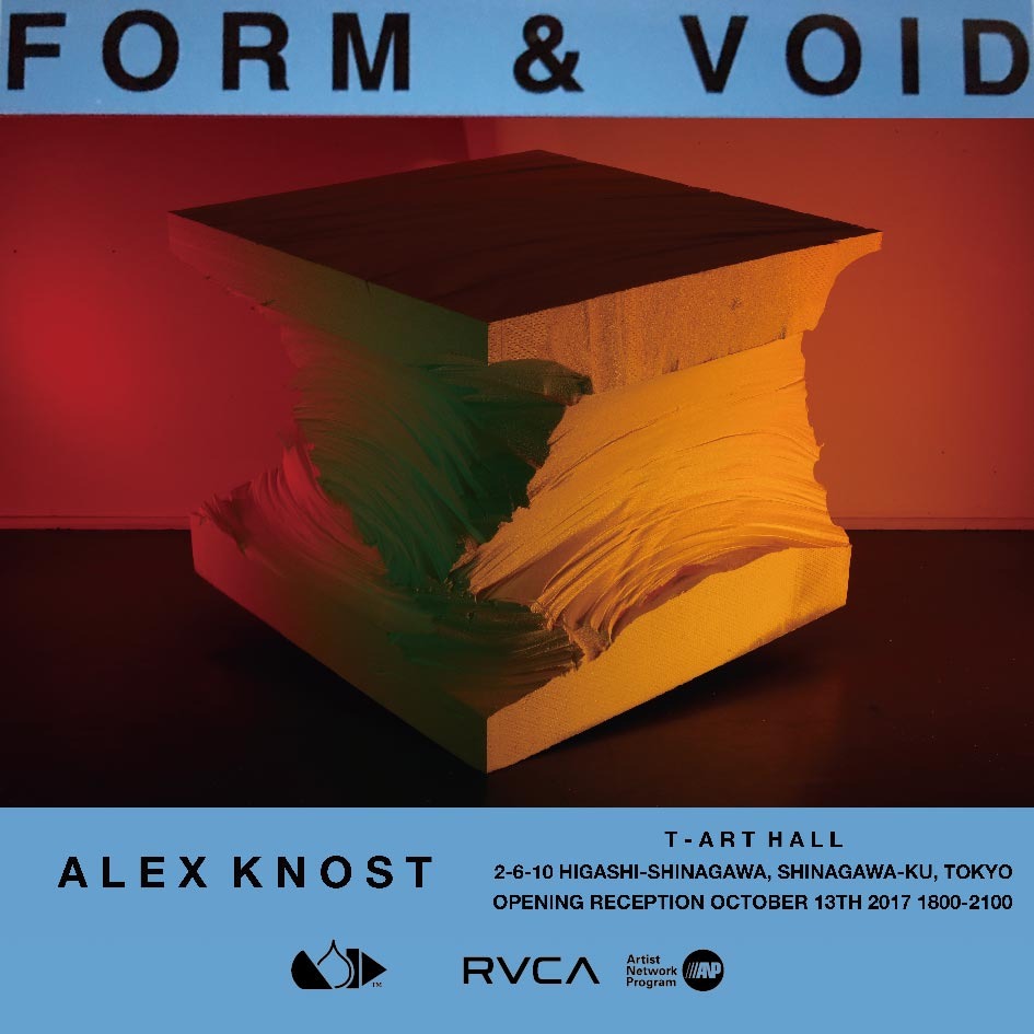 FORM_and_VOID