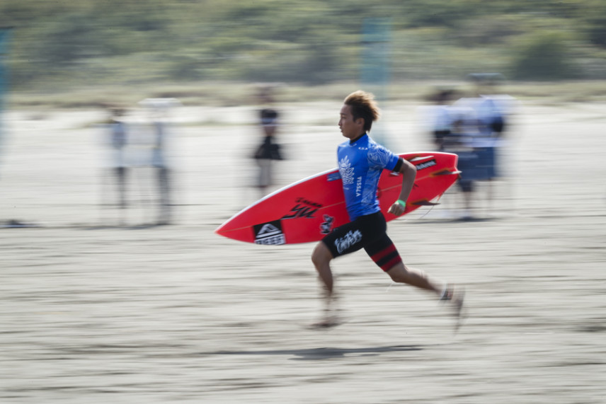 JPN_Aloha_Cup_Ben_Reed-18