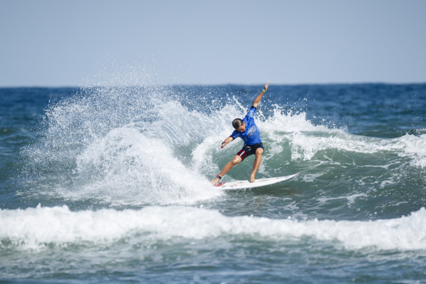 JPN_Aloha_Cup_Ben_Reed-22