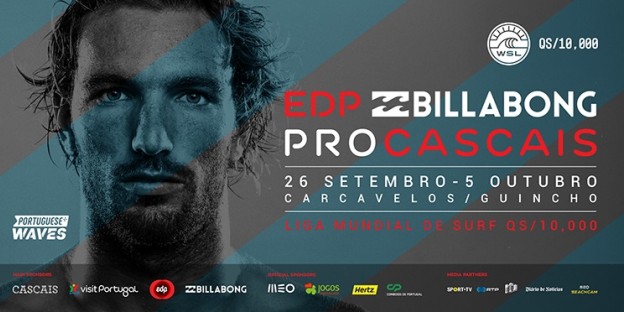 af_banner_755x372_edpbillabongprocascais