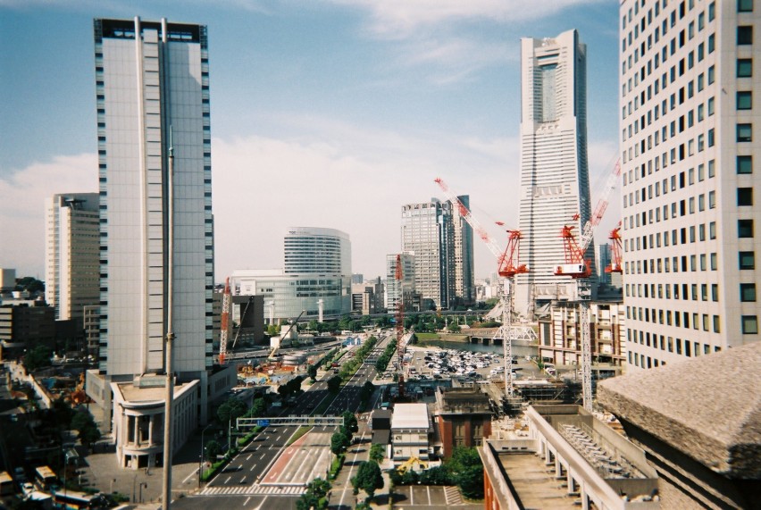写ルンです (125)