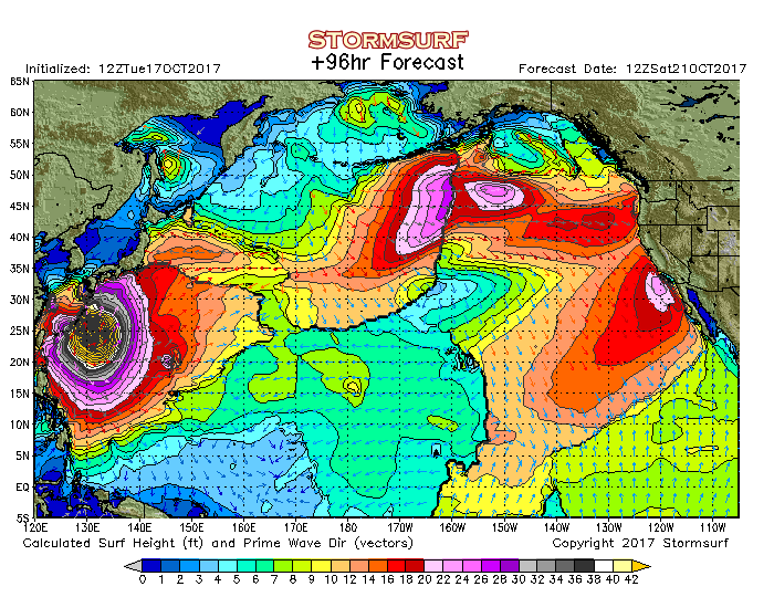 npac_wave_96hr