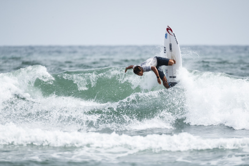 semis_JPN_Aloha_Cup_Ben_Reed-16