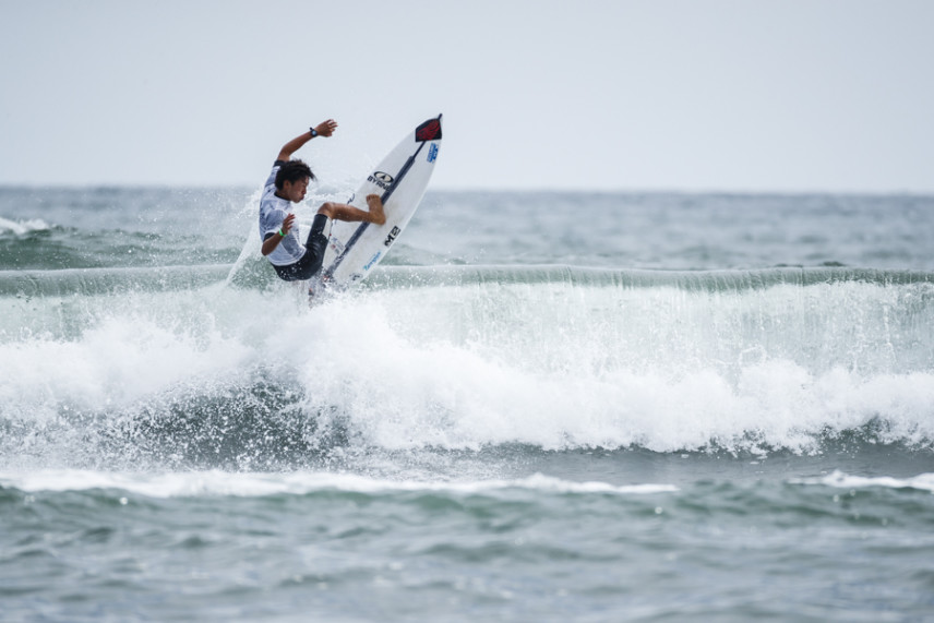 semis_JPN_Aloha_Cup_Ben_Reed-20