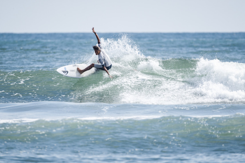 semis_JPN_Aloha_Cup_Ben_Reed-5