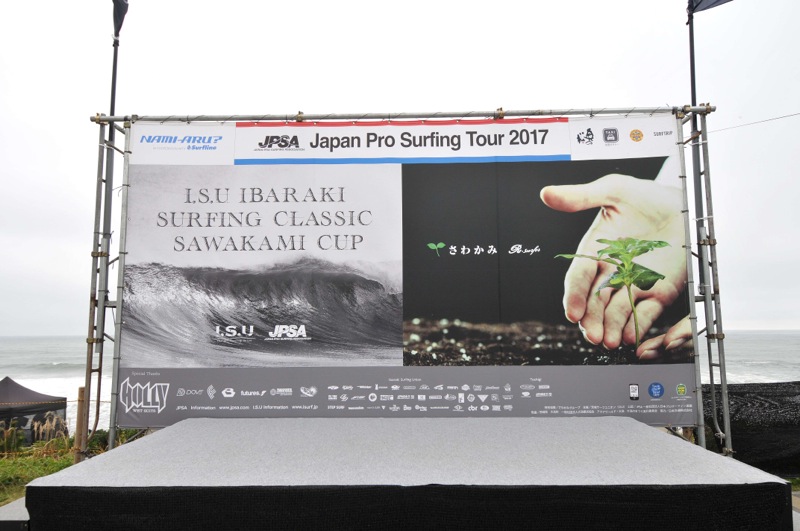 th_DSC_4489