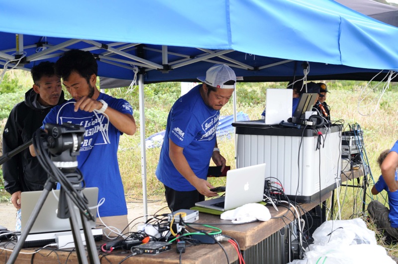 th_DSC_7017
