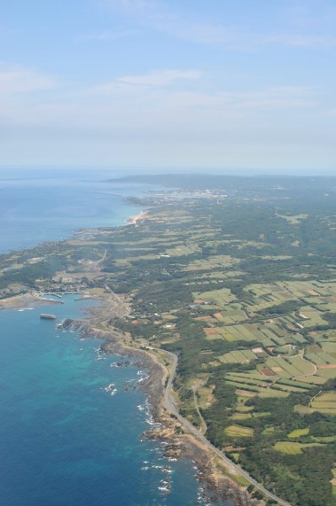 th_DSC_8243
