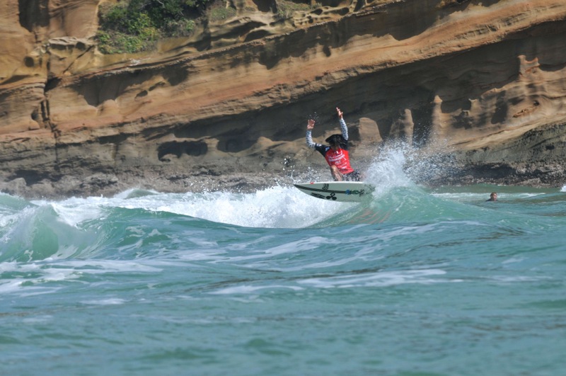 th_DSC_8431